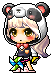 ChoboMe
